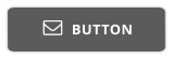 BUTTON 